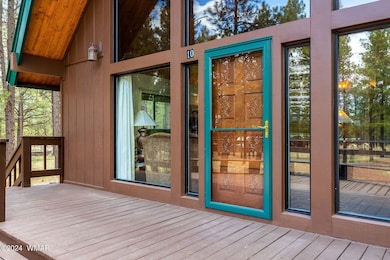 10CRN1030-Greer-AZ-4