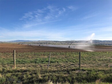TBD Chute Canyon E, Lima, MT 59739 - photo 4