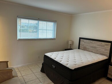 3220 NE 10th St unit 15, Pompano Beach, FL 33062 - photo 4