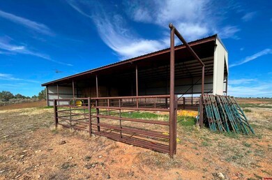 Tract 7 Road K 3, Cortez, CO 81321 - photo 6