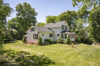 10 Oak St, Millville, MA 01529 - photo 6