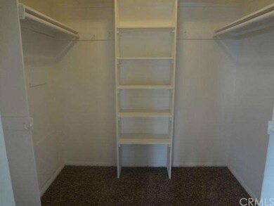 38620 Mesa Rd, Temecula, CA 92592 - photo 7