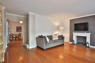 1236-W3rd-06