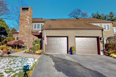 32 Indian Field Ct, Mahwah, NJ 07430 - photo 2