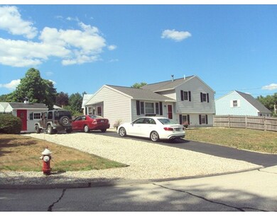 2 Oxbridge Way, Milford, NH 03055 - photo 2