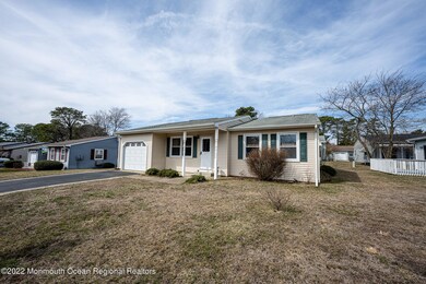 34 Caribou Dr-2