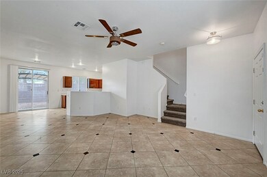 2649 Heathrow St, Las Vegas, NV 89135 - photo 7