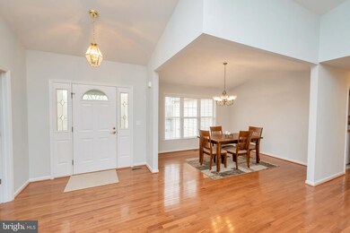 106 Green Spring Rd, Locust Grove, VA 22508 - photo 6