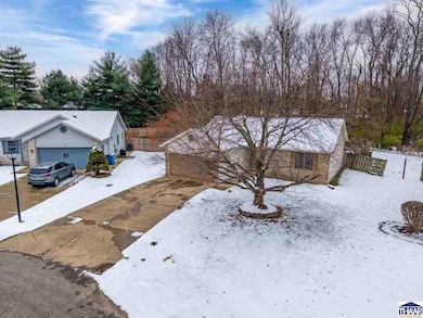 2510 Kings Ct, Terre Haute, IN 47802 - photo 5