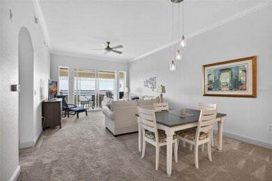 5116 Melbourne St unit B-303, Punta Gorda, FL 33980 - photo 6