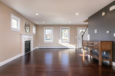 8 Champagne Ln, Freeport, ME 04032 - photo 6