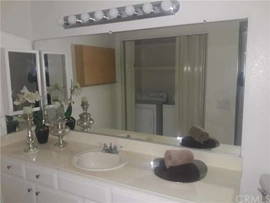 25711 View Pointe unit 8b, Lake Forest, CA 92630 - photo 6