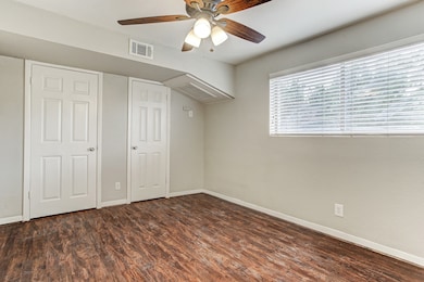 3414 Garrott St unit 8, Houston, TX 77006 - photo 4