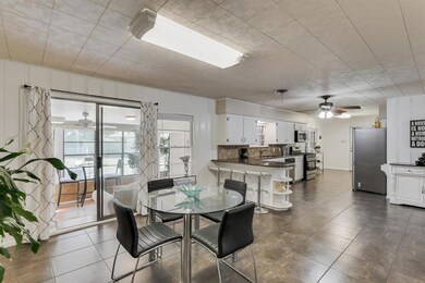 26 Brook Forest Ln, Hurst, TX 76053 - photo 3