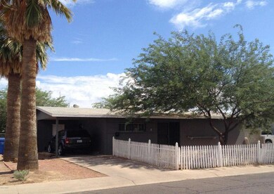 7719 W Mitchell 2