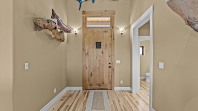 1193 A & B 22 1 2 Rd, Grand Junction, CO 81505 - photo 3