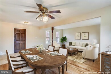 6509 Darwin Rd, Laurel, MD 20707 - photo 5