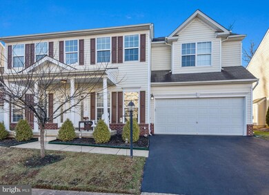21620 Merion St, Ashburn, VA 20147 - photo 3