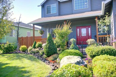 Additional Photo