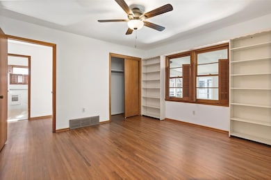 532 Kimbrough St, Fort Worth, TX 76108 - photo 5