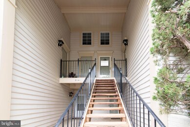 8141 Bayonet Way unit 203, Manassas, VA 20109 - photo 5