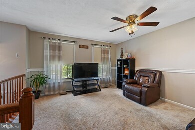 1407 Academy Garth, Abingdon, MD 21009 - photo 5