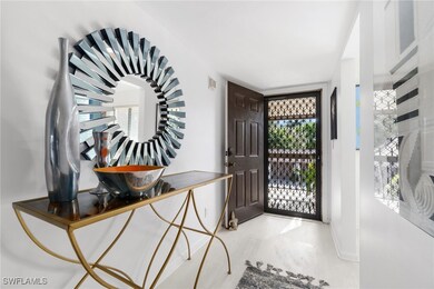 800 Misty Pines Cir unit 205, Naples, FL 34105 - photo 6