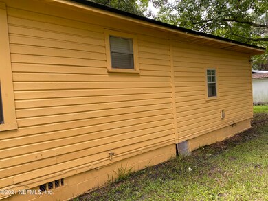 3112 Melanie Ave, Jacksonville, FL 32218 - photo 4
