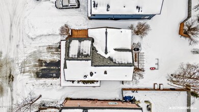 03-DJI_0355