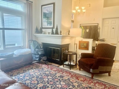 19020 Sarichef Loop, Eagle River, AK 99577 - photo 5