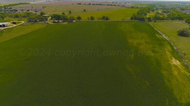DJI_0288