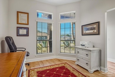 2571 Stormy Cir, Navarre, FL 32566 - photo 6