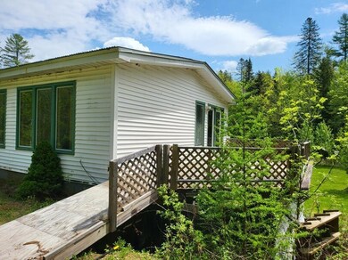 632 Reservoir Rd, Orange, VT 05641 - photo 3