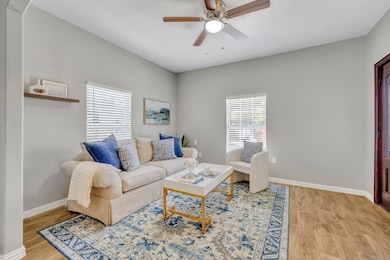 925 S Brighton Ave, Dallas, TX 75208 - photo 4