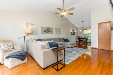 8417 Squad Dr, Galloway, OH 43119 - photo 6