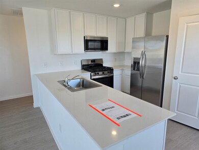 *Not actual home, pictures representative of same