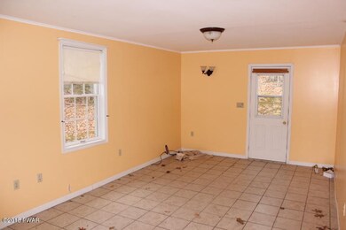 2174 Lake Ariel Hwy, Lake Ariel, PA 18436 - photo 4