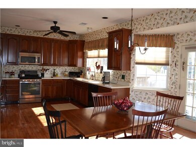 115 Voyager Dr, Woodbury, NJ 08096 - photo 6