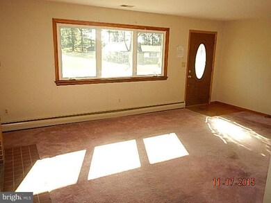 2412 Haight Ave, Sykesville, MD 21784 - photo 6