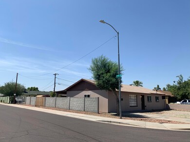 5921 W Stella Ln, Glendale, AZ 85301 - photo 3