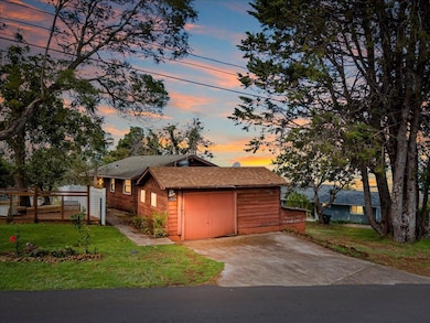 1524 Lower Kimo Dr, Kula, HI 96790 - photo 2