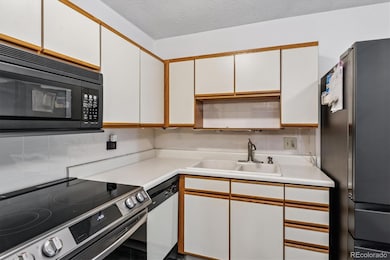 775 S Alton Way unit 6C, Denver, CO 80247 - photo 7