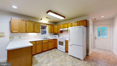 30421 W Beach Rd, Dagsboro, DE 19939 - photo 2