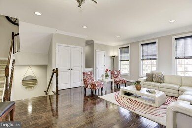 21725 Loganberry Terrace, Broadlands, VA 20148 - photo 2