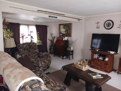 33 Kings Row, Epsom, NH 03234 - photo 5