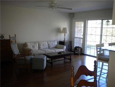 Den/Family/Great Room.