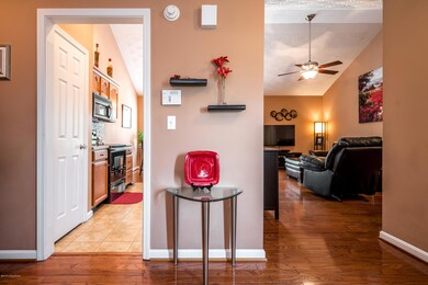 428 Deer Park Way, Mount Washington, KY 40047 - photo 5