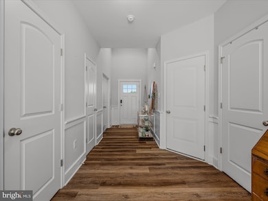 84 Triple Crown Ct, Kearneysville, WV 25430 - photo 6