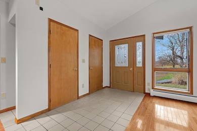 14086 Kane Rd, Plainwell, MI 49080 - photo 4