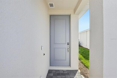 44481 Diamond Trail, Punta Gorda, FL 33982 - photo 5